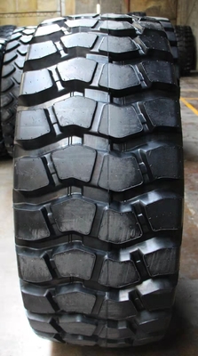 All Steel OTR Radial Tyre Series 15.5R25 17.5R25 20.5R25 23.5R25 29.5R25 TL Purpose