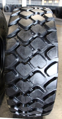 All Steel OTR Radial Tyre Series 15.5R25 17.5R25 20.5R25 23.5R25 29.5R25 TL Purpose