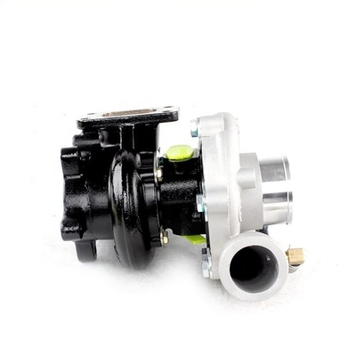 AutoTurbo DHA10003937 Customized for Different Models Other Models 2160900041