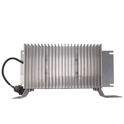 Vehicle Charger 417 V6A 220VAC for JAC IEV Series Electric Vehicle Battery Charger