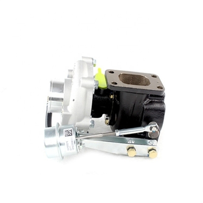 AutoTurbo DHA10003937 Customized for Different Models Other Models 2160900041