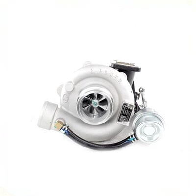 AutoTurbo DHA10003937 Customized for Different Models Other Models 2160900041