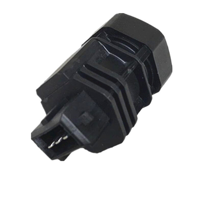 Truck Accessories 3802950e800 Odometer Sensor for JAC Truck Parts and Accessories