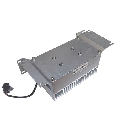 Vehicle Charger 417 V6A 220VAC for JAC IEV Series Electric Vehicle Battery Charger
