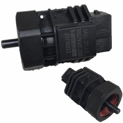 Truck Accessories 3802950e800 Odometer Sensor for JAC Truck Parts and Accessories