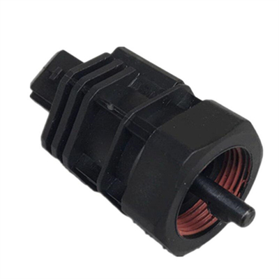 Truck Accessories 3802950e800 Odometer Sensor for JAC Truck Parts and Accessories