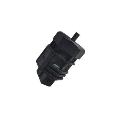 Truck Accessories 3802950e800 Odometer Sensor for JAC Truck Parts and Accessories