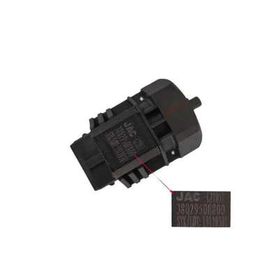 Truck Accessories 3802950e800 Odometer Sensor for JAC Truck Parts and Accessories