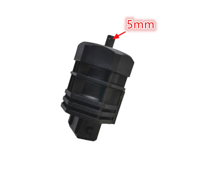 Truck Accessories 3802950e800 Odometer Sensor for JAC Truck Parts and Accessories