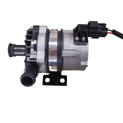 1301030-00E507 Electric Water Pump for Dongfeng Geely Electric Truck Applicable models