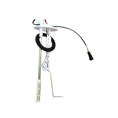 Plastic Fuel Level Sensor For Model NJ1038 Shipping ALL 3806A43/3806A44 Truck Parts