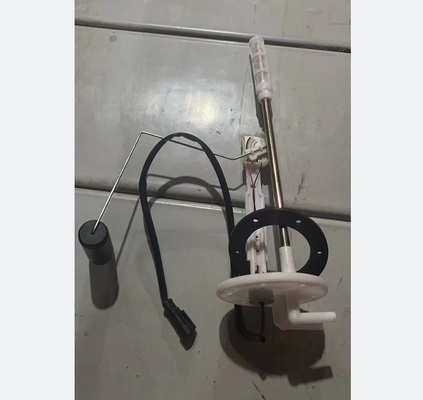 Plastic Fuel Level Sensor For Model NJ1038 Shipping ALL 3806A43/3806A44 Truck Parts