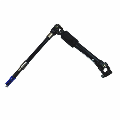 Steering Shaft Drive Universal Joint Assembly for JAC Shuailing HFC1020 1030 1041 1048