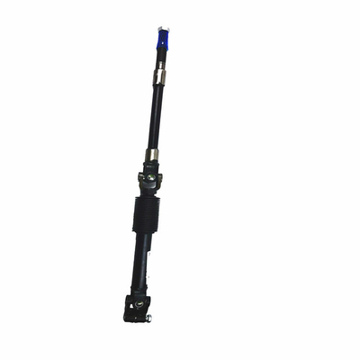 Steering Shaft Drive Universal Joint Assembly for JAC Shuailing HFC1020 1030 1041 1048