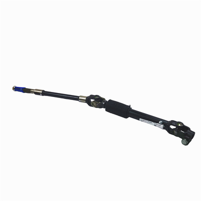 Steering Shaft Drive Universal Joint Assembly for JAC Shuailing HFC1020 1030 1041 1048