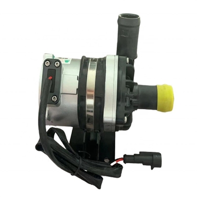 Electric Water Pump For Energy Truck LZ970753000004 LG970753000004 LZ161284050002 100W