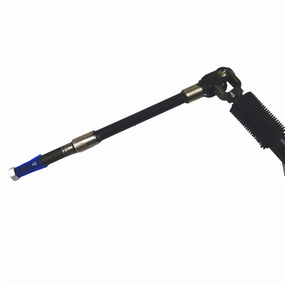 Steering Shaft Drive Universal Joint Assembly for JAC Shuailing HFC1020 1030 1041 1048
