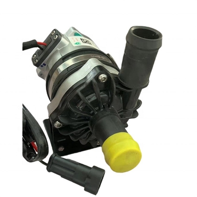Electric Water Pump For Energy Truck LZ970753000004 LG970753000004 LZ161284050002 100W