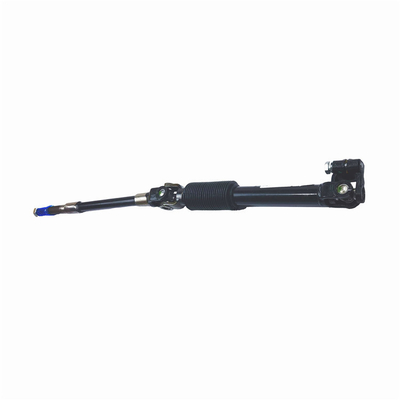 Steering Shaft Drive Universal Joint Assembly for JAC Shuailing HFC1020 1030 1041 1048