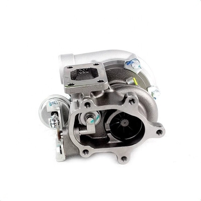 JAC SAIC FOTO Car Model Steel SUPERCHARGE HA1505 HP55 Genuine Part for Light Duty Truck