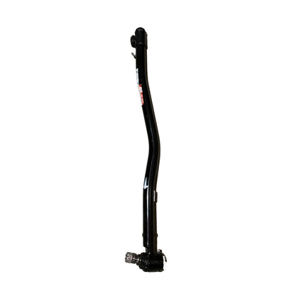 Heavy Truck Drag Link Assy OEM Size OE NO. 3003600D800 for Original Truck Spare Parts