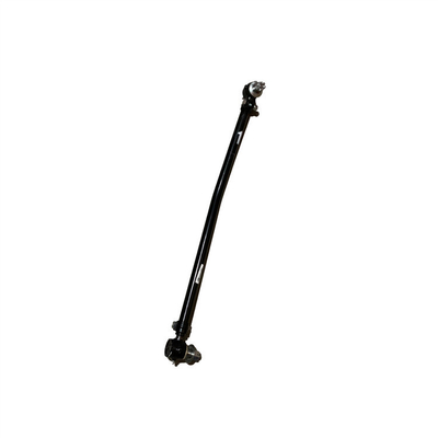 Heavy Truck Drag Link Assy OEM Size OE NO. 3003600D800 for Original Truck Spare Parts