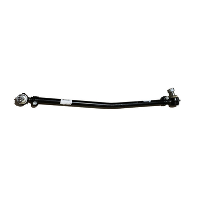 Heavy Truck Drag Link Assy OEM Size OE NO. 3003600D800 for Original Truck Spare Parts