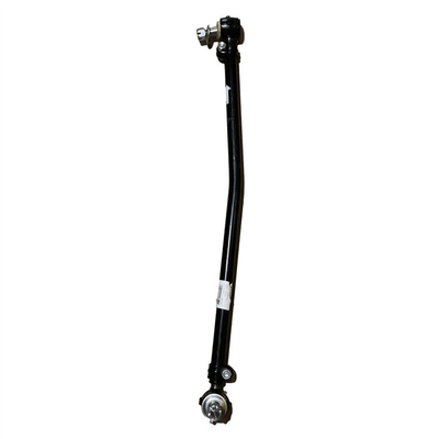 Heavy Truck Drag Link Assy OEM Size OE NO. 3003600D800 for Original Truck Spare Parts