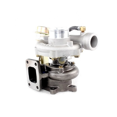 Truck Model HFC1040 NJ1063 Machinery Engine Supercharger for Dong Feng JAC FOTON HOWO