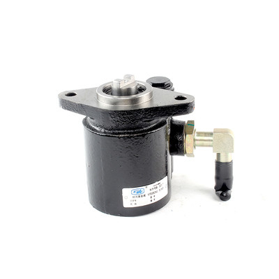 High Stability Power Steering Truck Diesel Engine Parts OME SHA4603 for Commercial Trucks