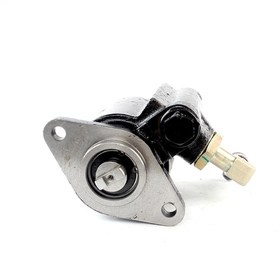 High Stability Power Steering Truck Diesel Engine Parts OME SHA4603 for Commercial Trucks