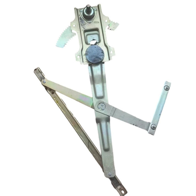 YUEJIN 1062 3028 Spare Parts Original 807000T000 Glass Regulator for 2004-2007 Year