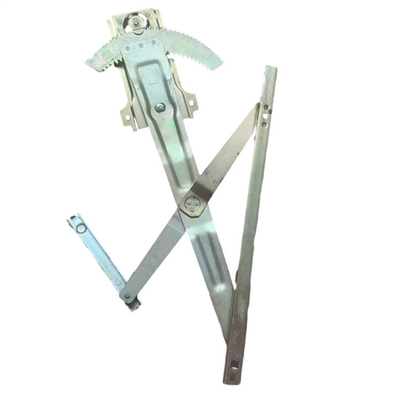 YUEJIN 1062 3028 Spare Parts Original 807000T000 Glass Regulator for 2004-2007 Year