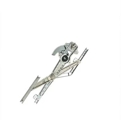 YUEJIN 1062 3028 Spare Parts Original 807000T000 Glass Regulator for 2004-2007 Year