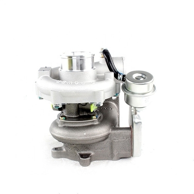 2005- Year 2005-1650800006 Turbochargers Superchargers for Foton Vehicles from to Russia