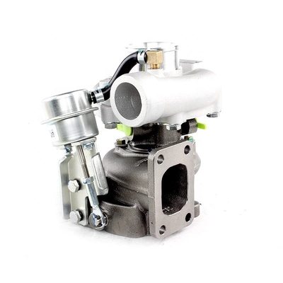2005- Year 2005-1650800006 Turbochargers Superchargers for Foton Vehicles from to Russia
