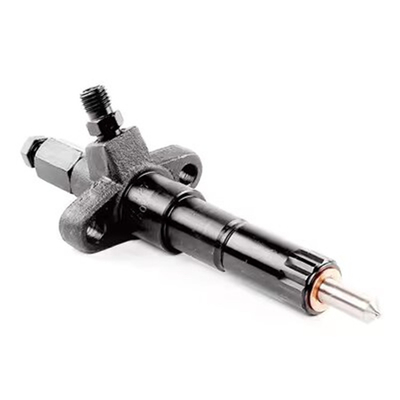 2.0 T6 CTI Engine Foton 1036 and QCN485 Agricultural Machinery Injector 1408502500001