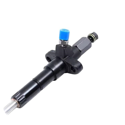 2.0 T6 CTI Engine Foton 1036 and QCN485 Agricultural Machinery Injector 1408502500001