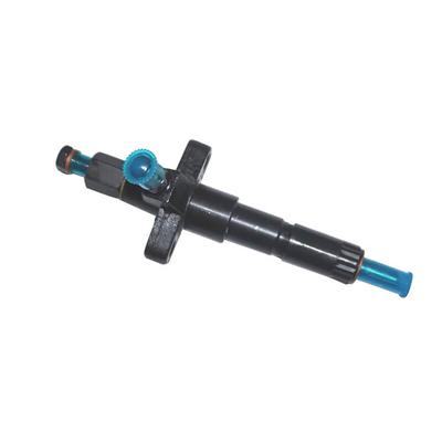 2.0 T6 CTI Engine Foton 1036 and QCN485 Agricultural Machinery Injector 1408502500001