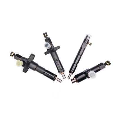 2.0 T6 CTI Engine Foton 1036 and QCN485 Agricultural Machinery Injector 1408502500001