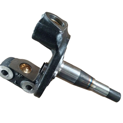 Steering Knuckle for Original Jac 1040 Motors Spare Parts 3001200n in 2014-