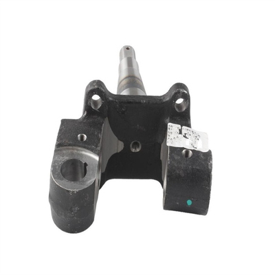 Steering Knuckle for Original Jac 1040 Motors Spare Parts 3001200n in 2014-