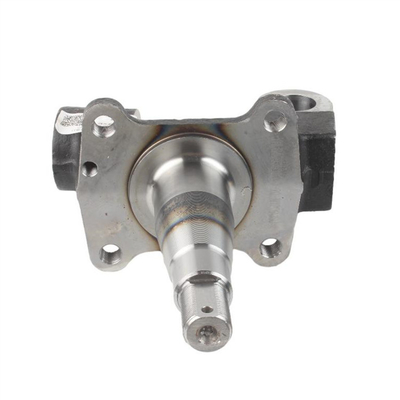 Steering Knuckle for Original Jac 1040 Motors Spare Parts 3001200n in 2014-