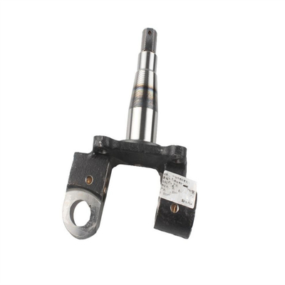 Steering Knuckle for Original Jac 1040 Motors Spare Parts 3001200n in 2014-
