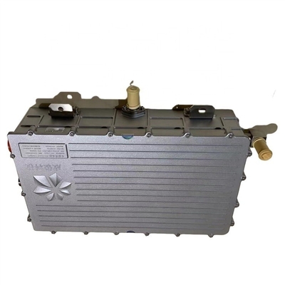 20A ON BOARD CHARGER for e-car 6.2KW Output Power 250-450Vdc Output Voltage Range