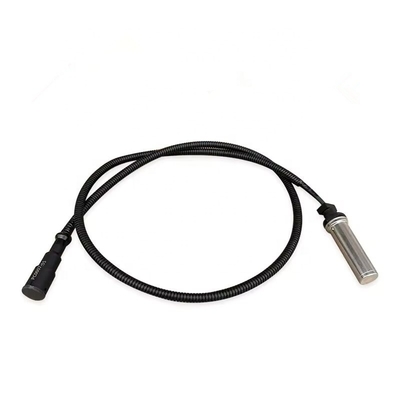 WG9160710522 ABS System Sensor for National Heavy Duty Truck T7H/TX/T5G/TH7/G7S/C9H