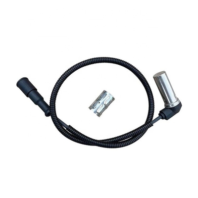 WG9160710522 ABS System Sensor for National Heavy Duty Truck T7H/TX/T5G/TH7/G7S/C9H