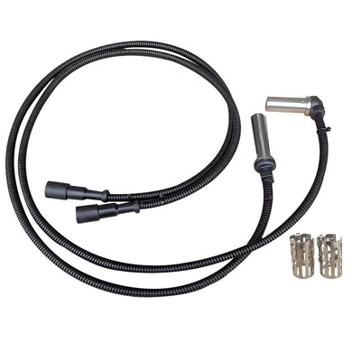 WG9160710522 ABS System Sensor for National Heavy Duty Truck T7H/TX/T5G/TH7/G7S/C9H