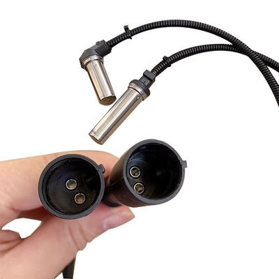 WG9160710522 ABS System Sensor for National Heavy Duty Truck T7H/TX/T5G/TH7/G7S/C9H