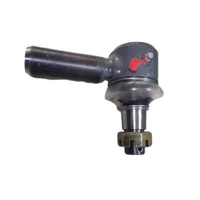 Car Fitment SINOTRUK CNHTC Steering bar left AZ9115470024 Yoqui Auto Spare Parts